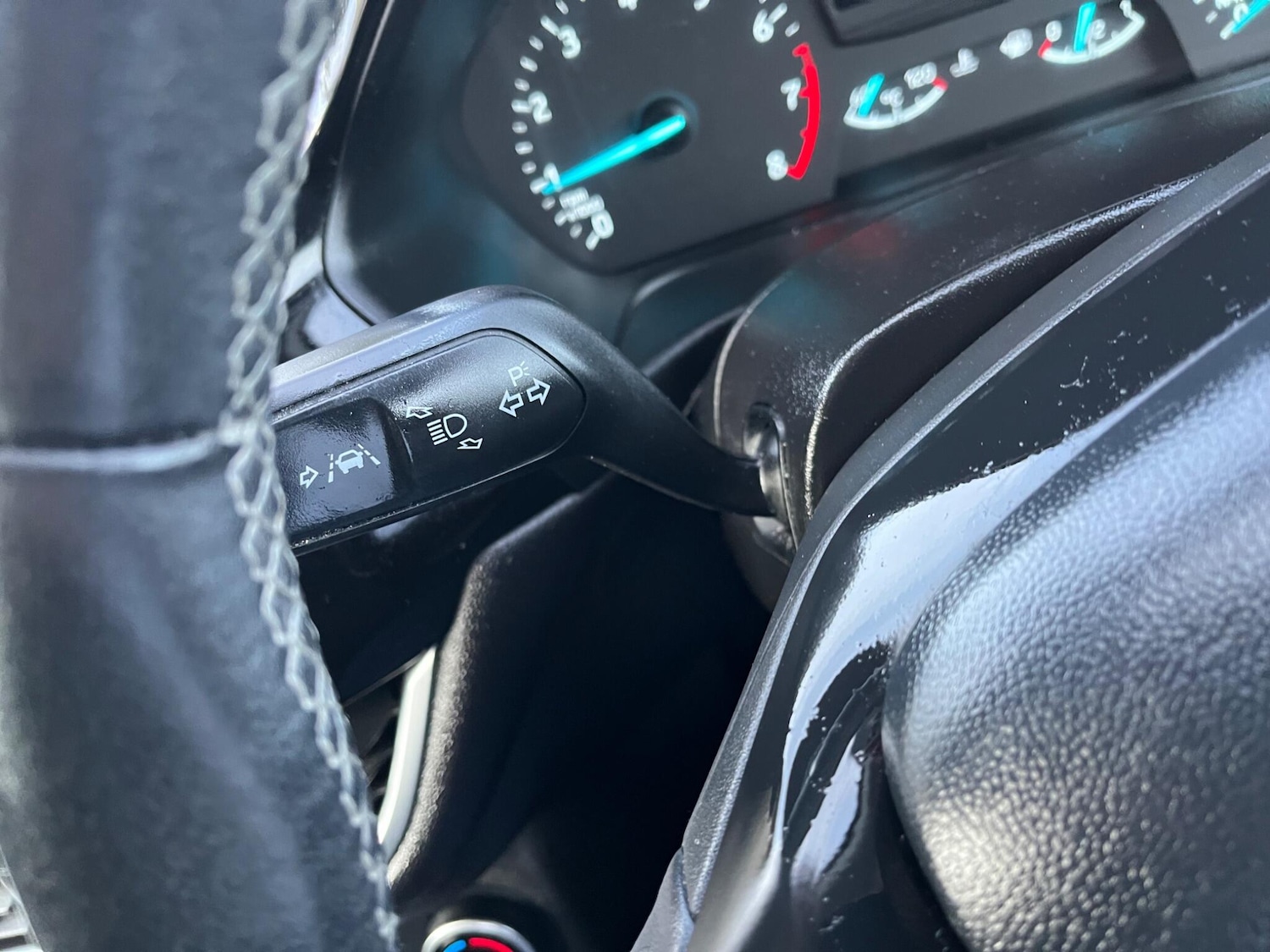 Used Ford Fiesta 2018 for sale - 77386425: Photo 23