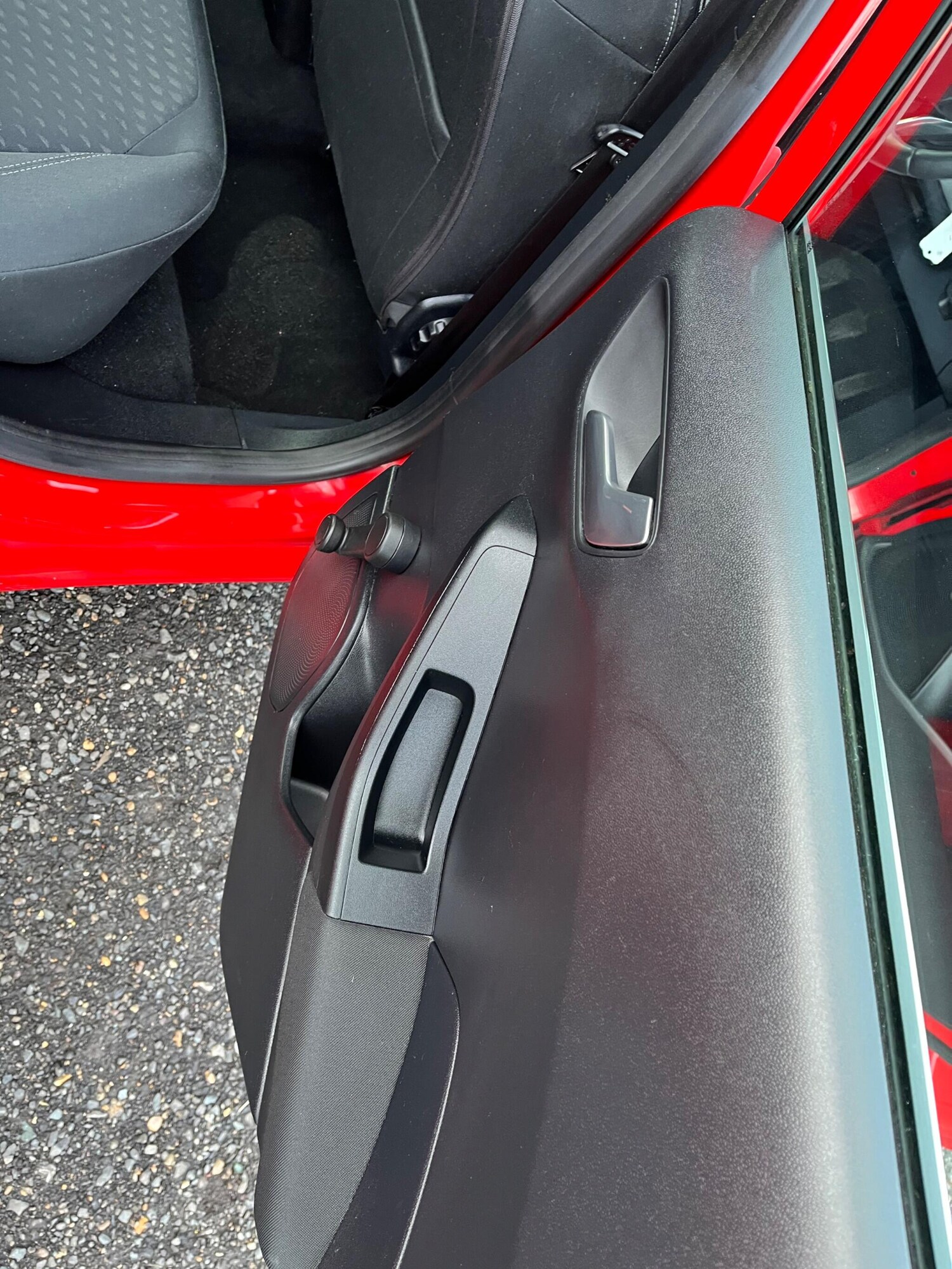 Used Ford Fiesta 2018 for sale - 77386425: Photo 47