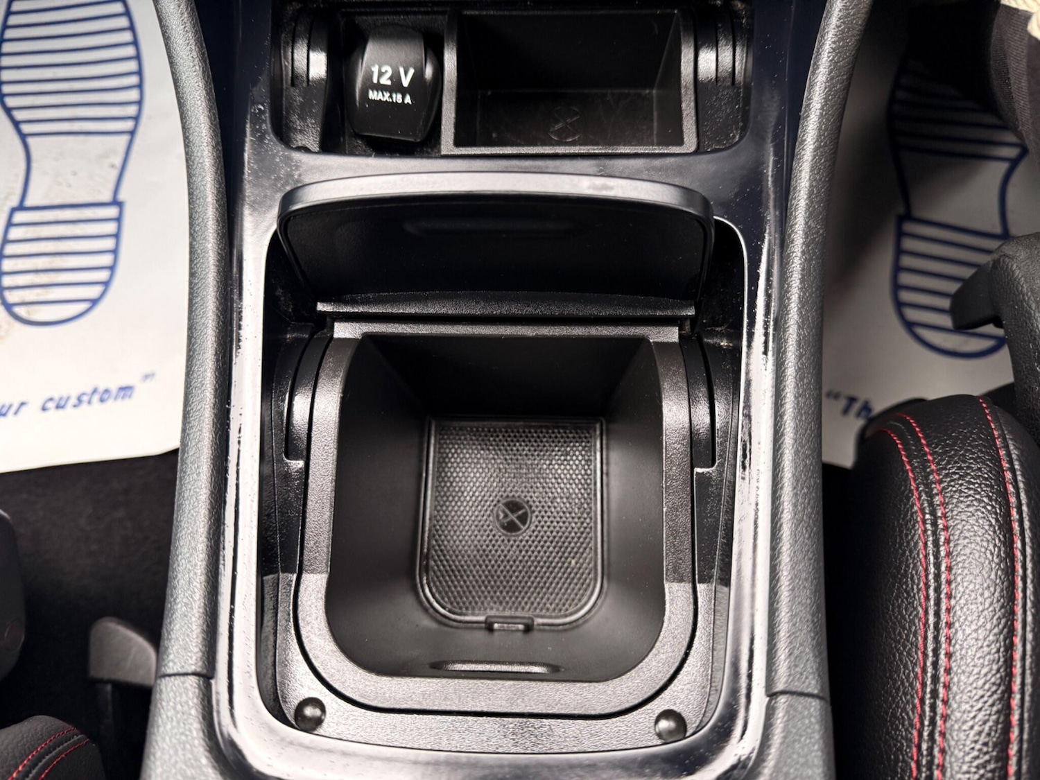 Used Mercedes-Benz GLA 2016 for sale - 77538330: Photo 27