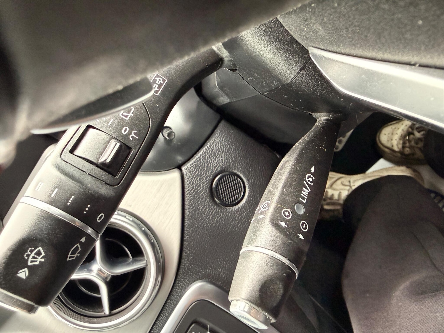 Used Mercedes-Benz GLA 2016 for sale - 77538330: Photo 28