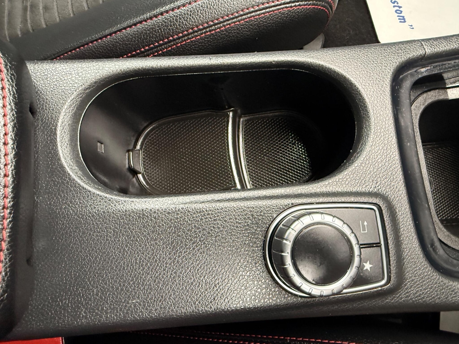 Used Mercedes-Benz GLA 2016 for sale - 77538330: Photo 31