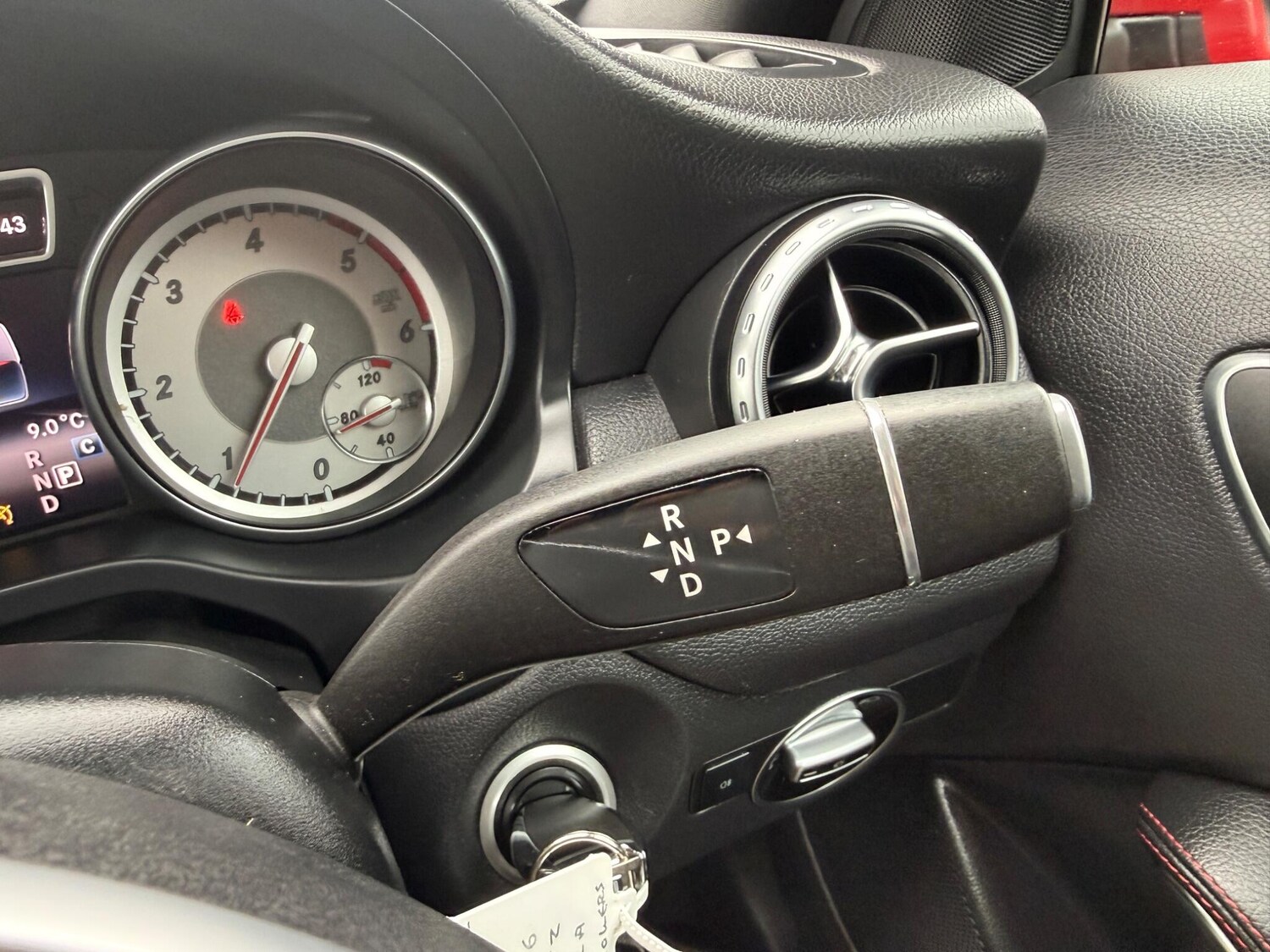 Used Mercedes-Benz GLA 2016 for sale - 77538330: Photo 32