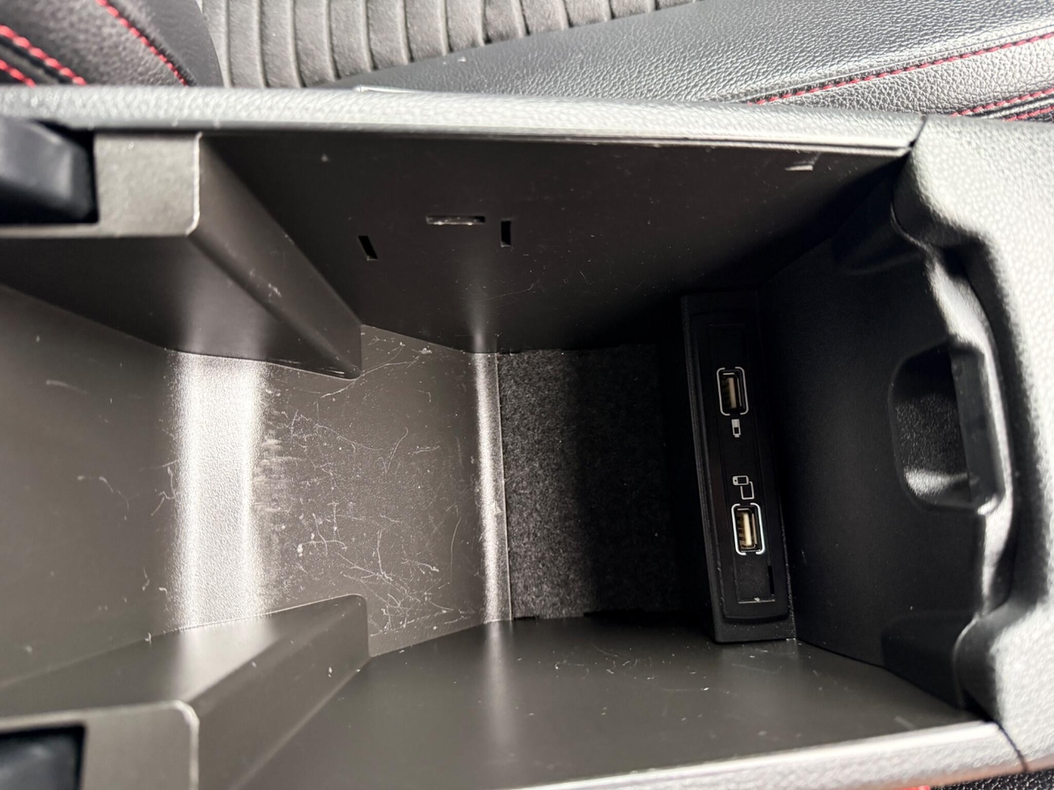 Used Mercedes-Benz GLA 2016 for sale - 77538330: Photo 47