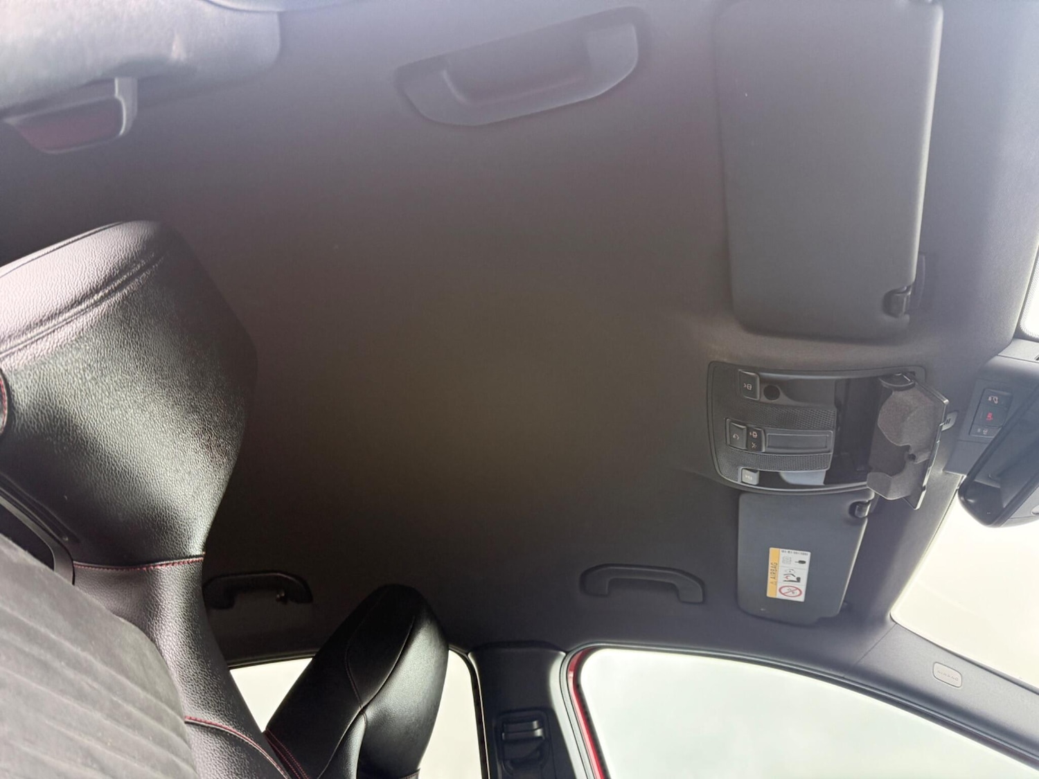 Used Mercedes-Benz GLA 2016 for sale - 77538330: Photo 48