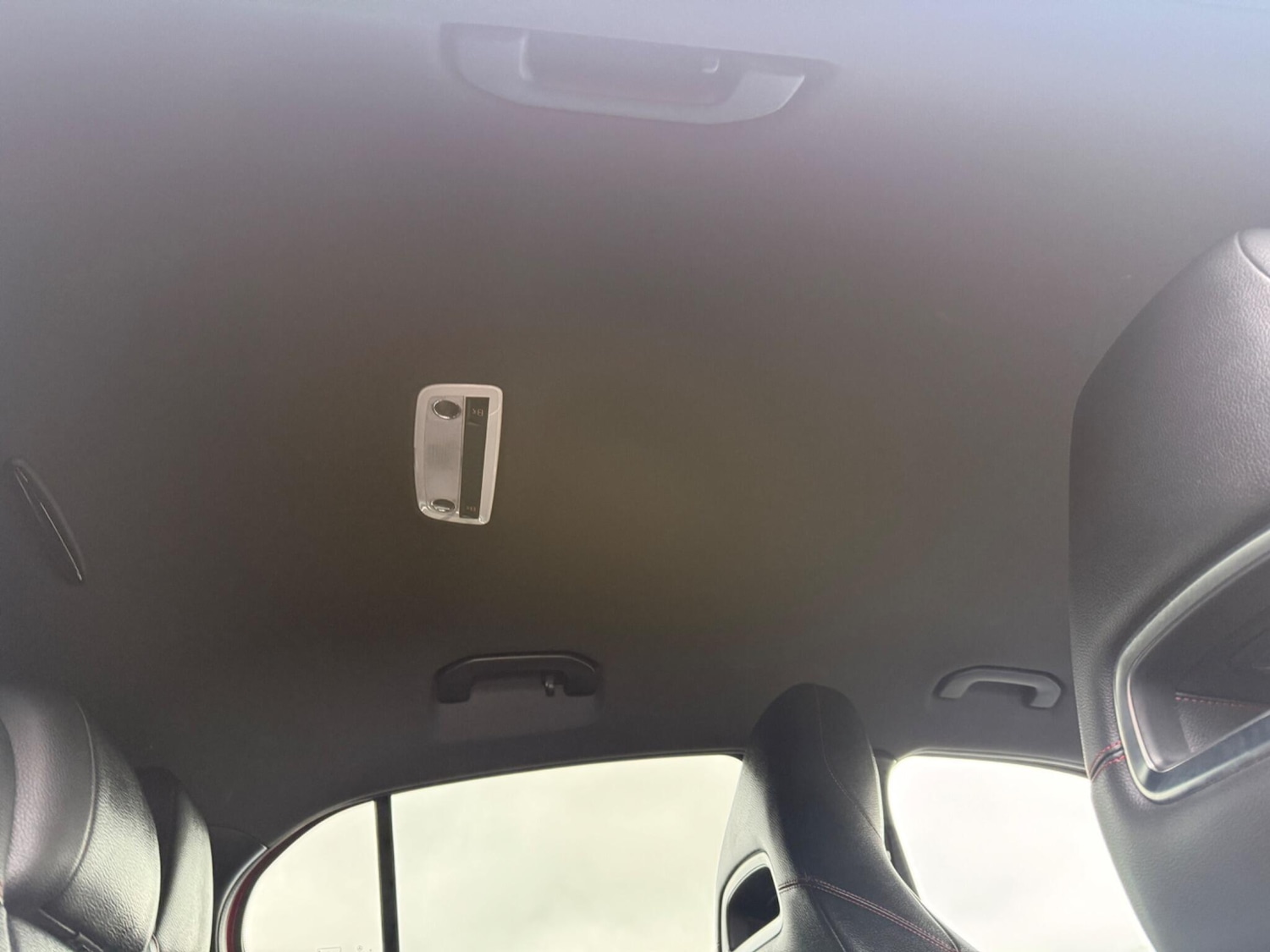 Used Mercedes-Benz GLA 2016 for sale - 77538330: Photo 49