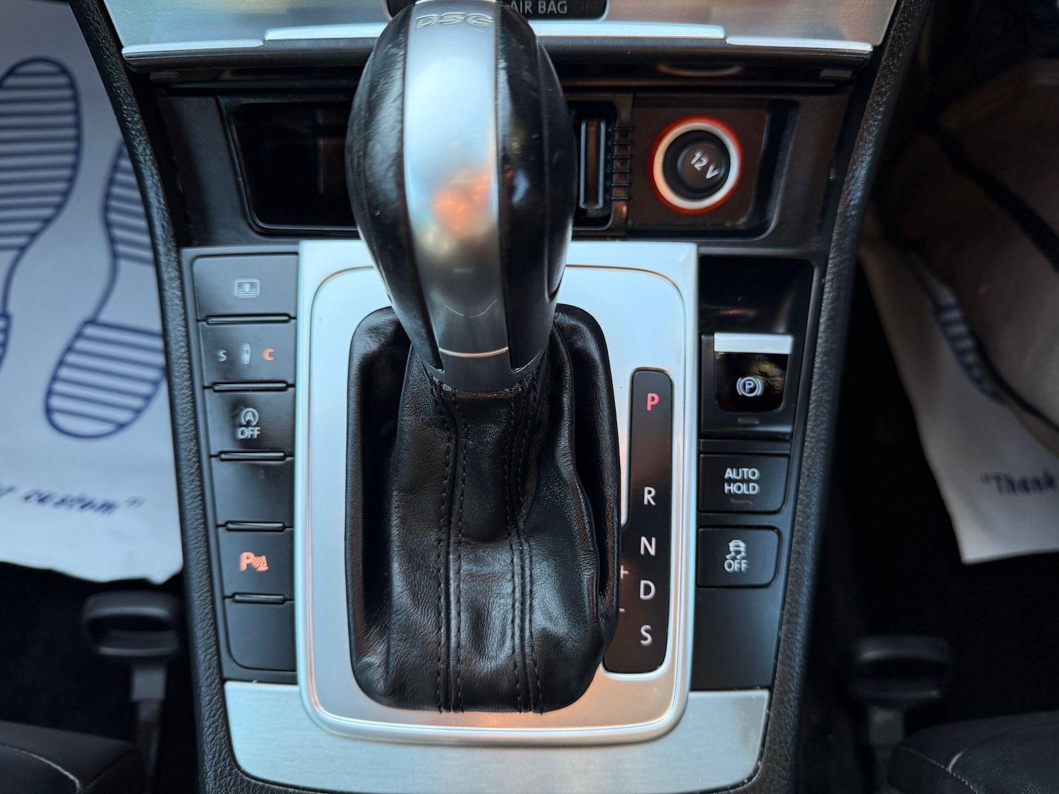 Used Volkswagen CC 2014 for sale - 77939946: Photo 24