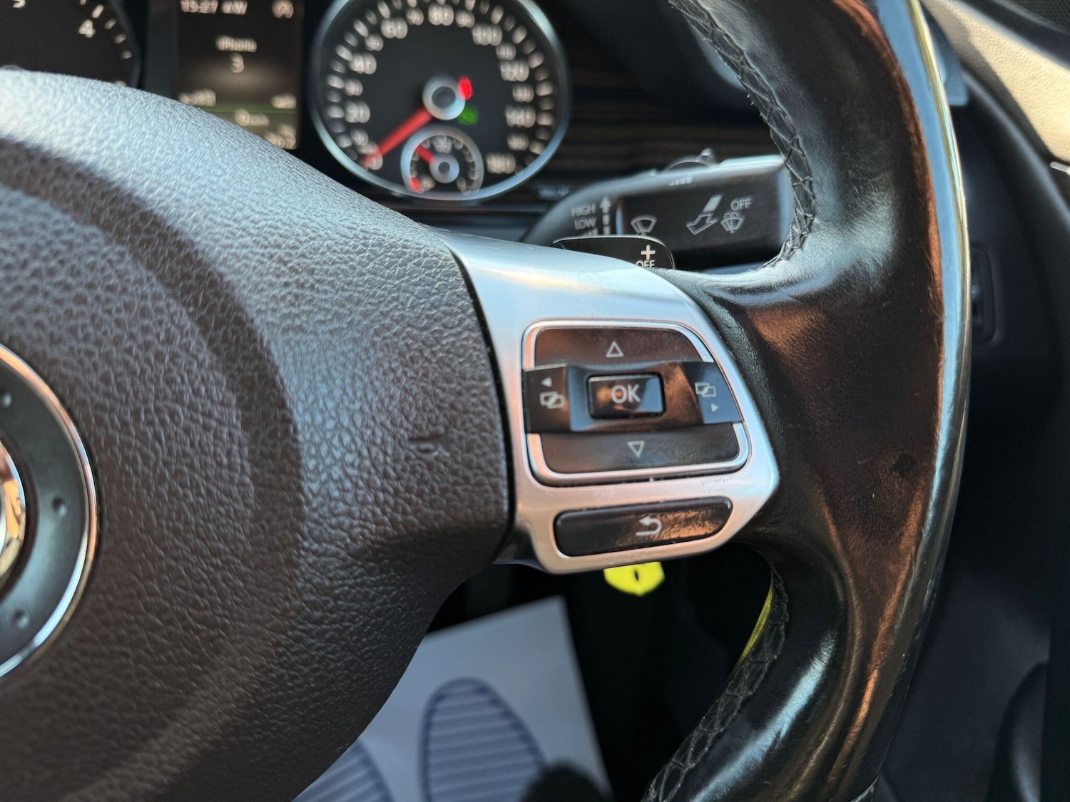 Used Volkswagen CC 2014 for sale - 77939946: Photo 29