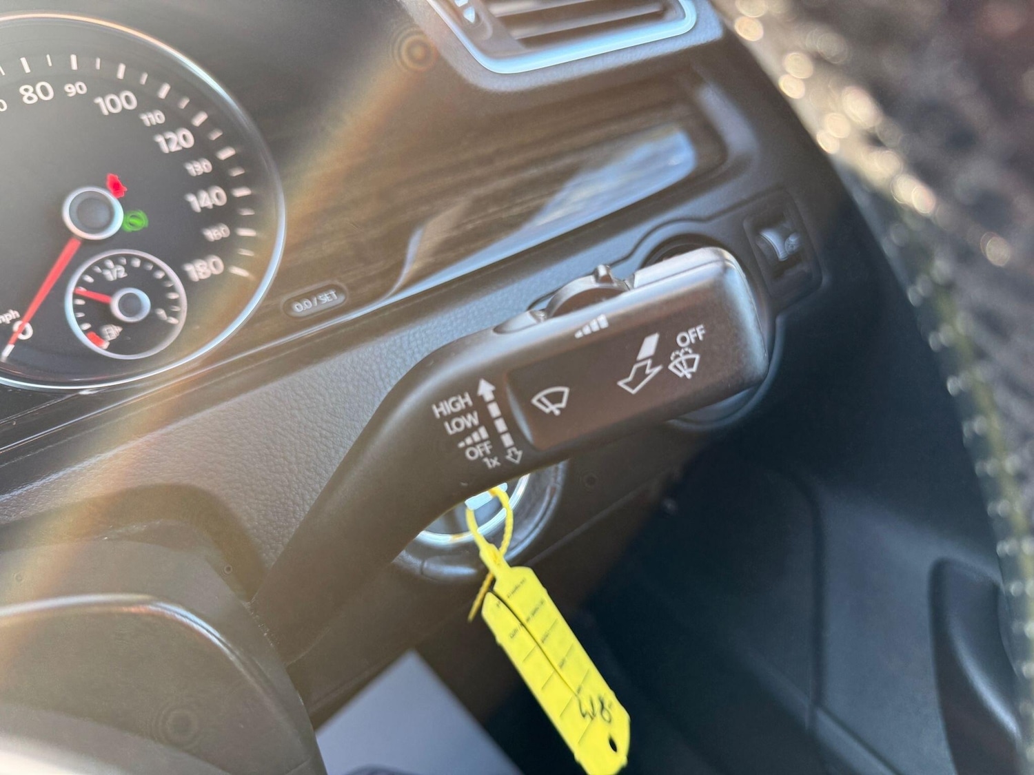 Used Volkswagen CC 2014 for sale - 77939946: Photo 30