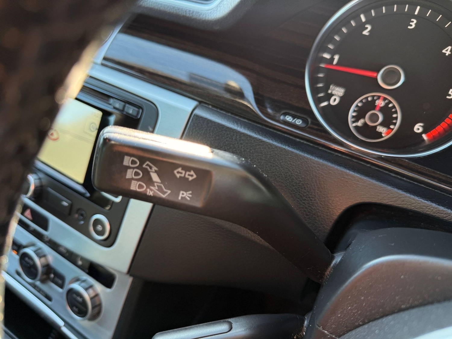 Used Volkswagen CC 2014 for sale - 77939946: Photo 31