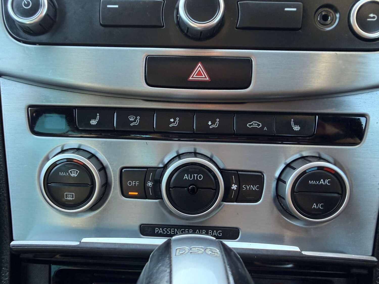 Used Volkswagen CC 2014 for sale - 77939946: Photo 33