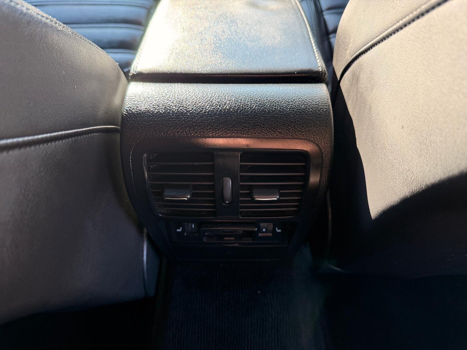 Used Volkswagen CC 2014 for sale - 77939946: Photo 34