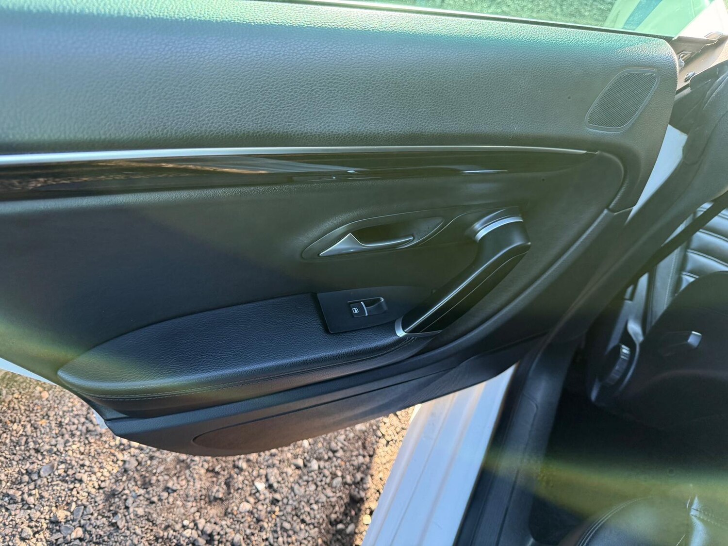 Used Volkswagen CC 2014 for sale - 77939946: Photo 35