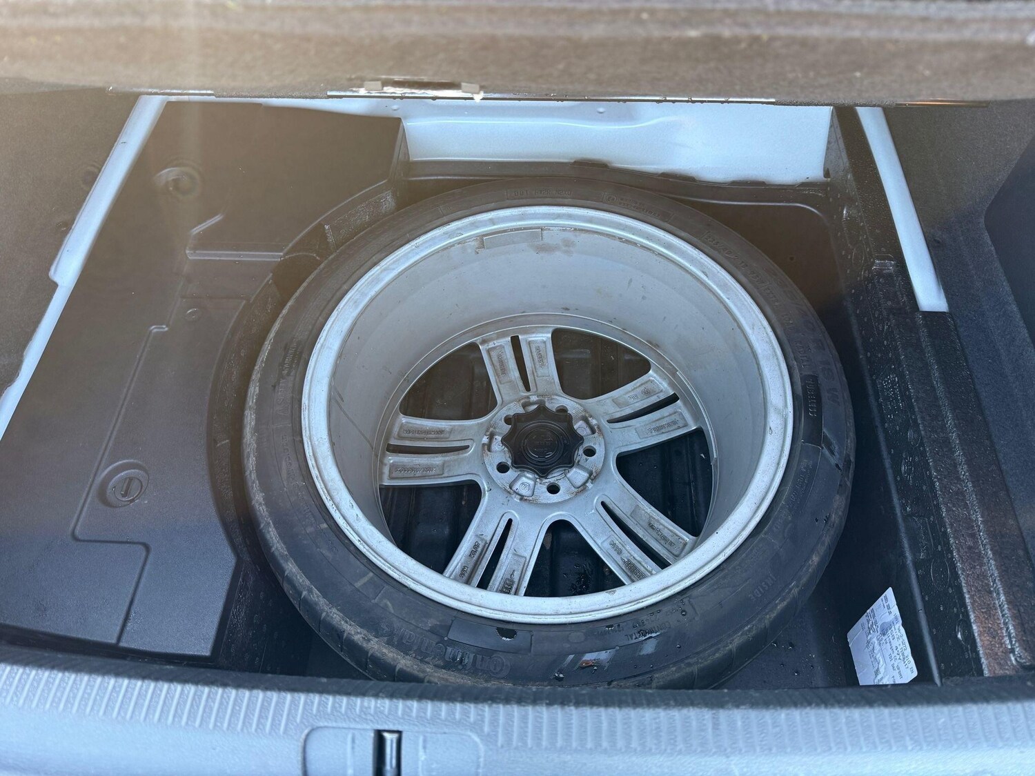 Used Volkswagen CC 2014 for sale - 77939946: Photo 38