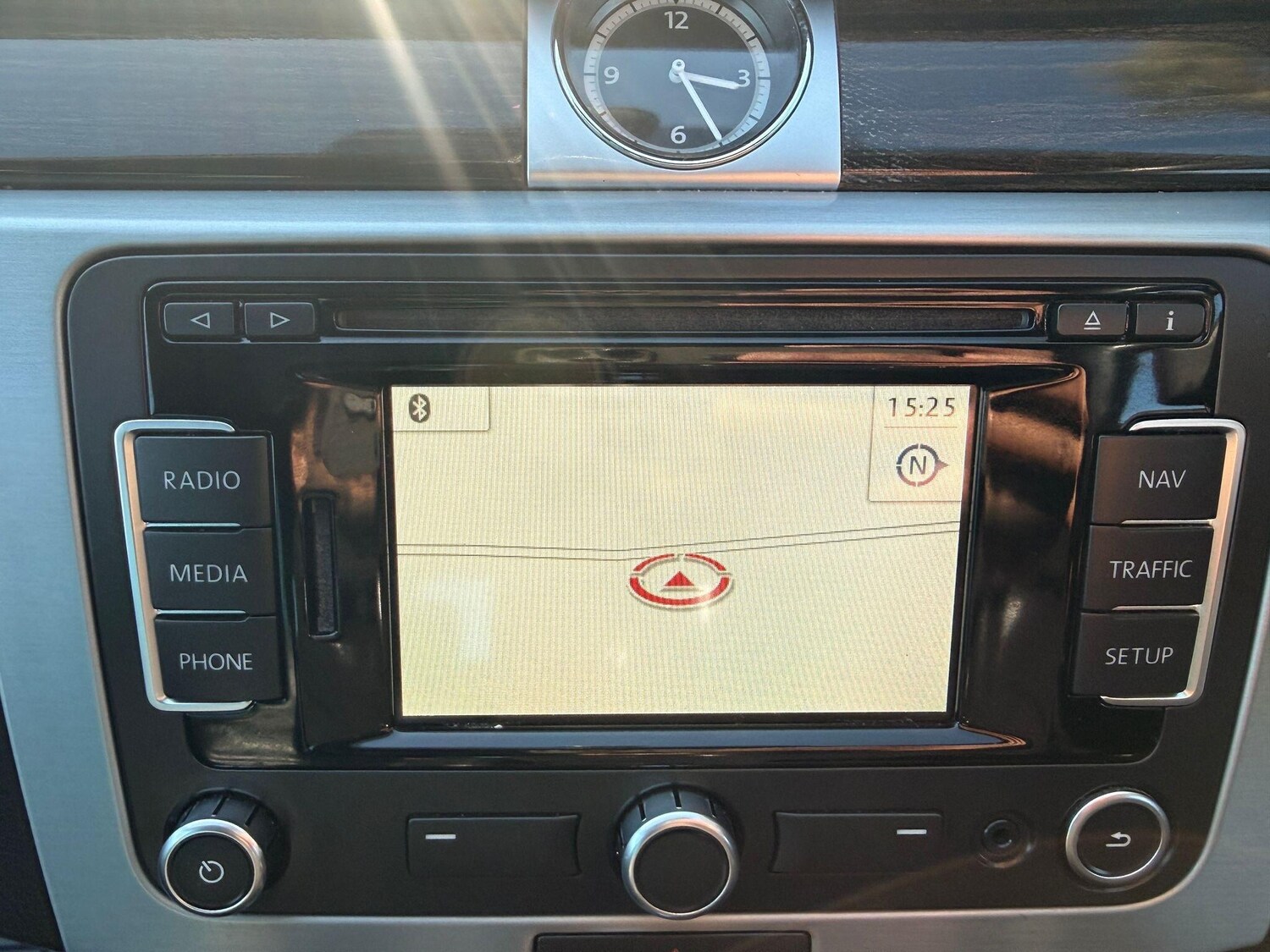 Used Volkswagen CC 2014 for sale - 77939946: Photo 39