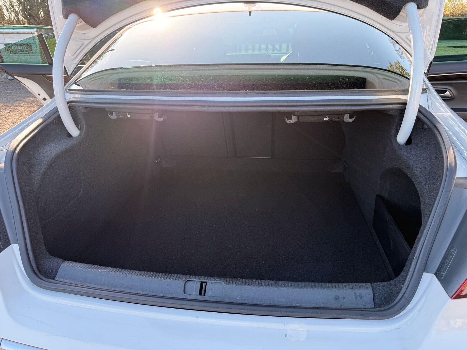 Used Volkswagen CC 2014 for sale - 77939946: Photo 41