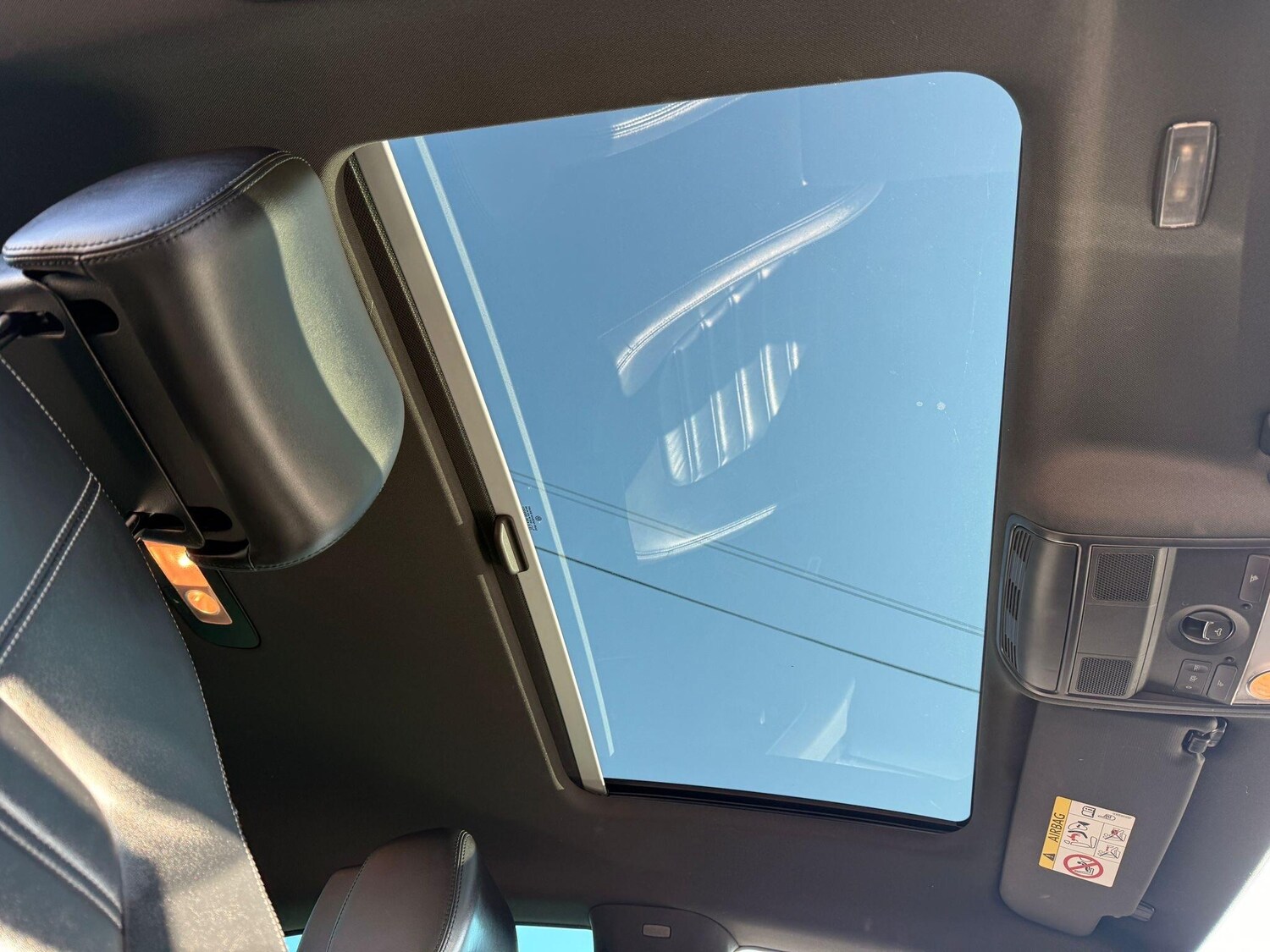 Used Volkswagen CC 2014 for sale - 77939946: Photo 42