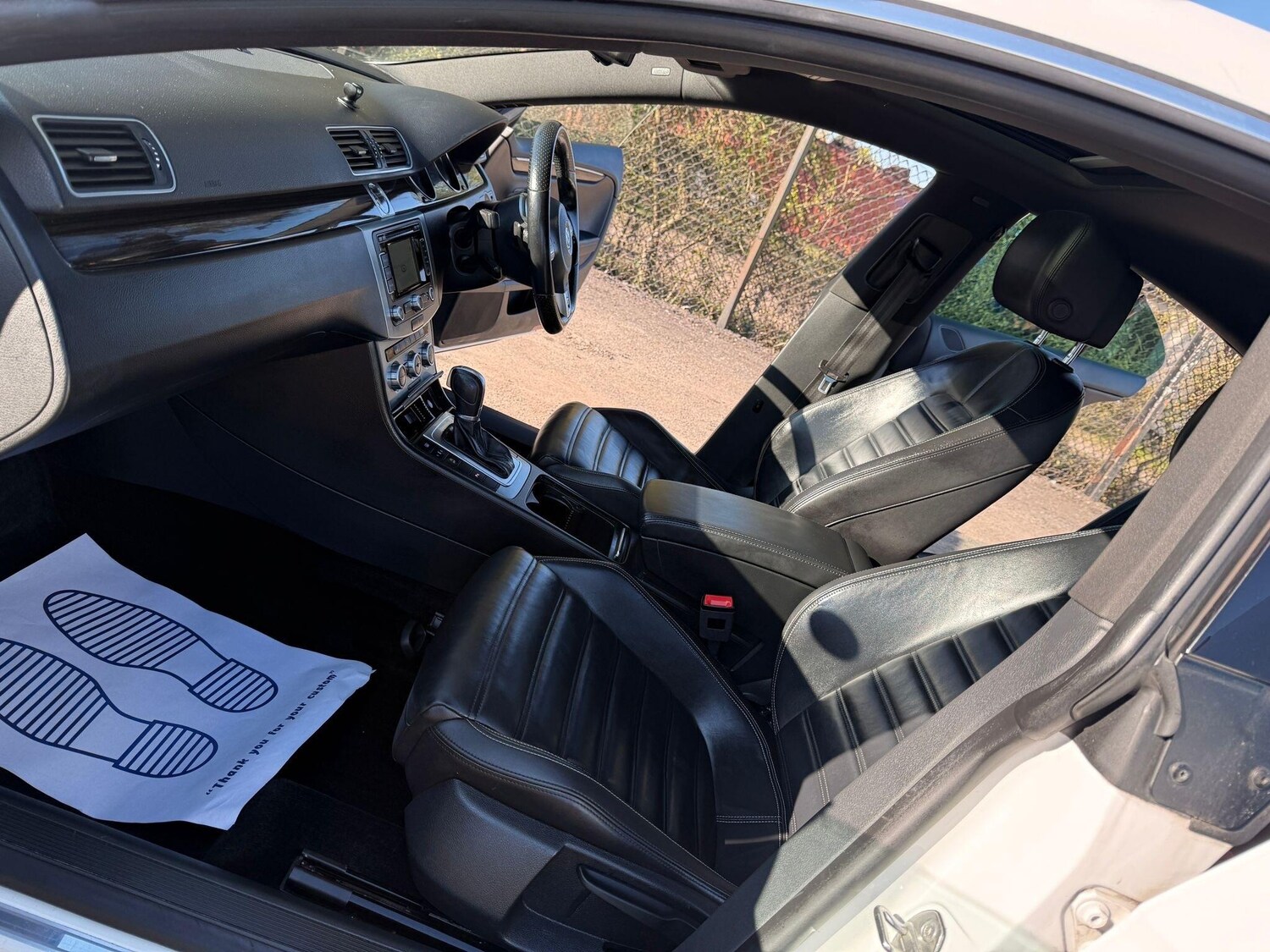 Used Volkswagen CC 2014 for sale - 77939946: Photo 43