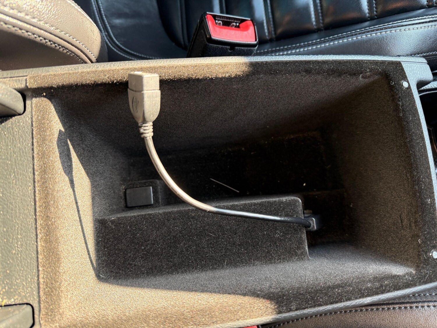 Used Volkswagen CC 2014 for sale - 77939946: Photo 44