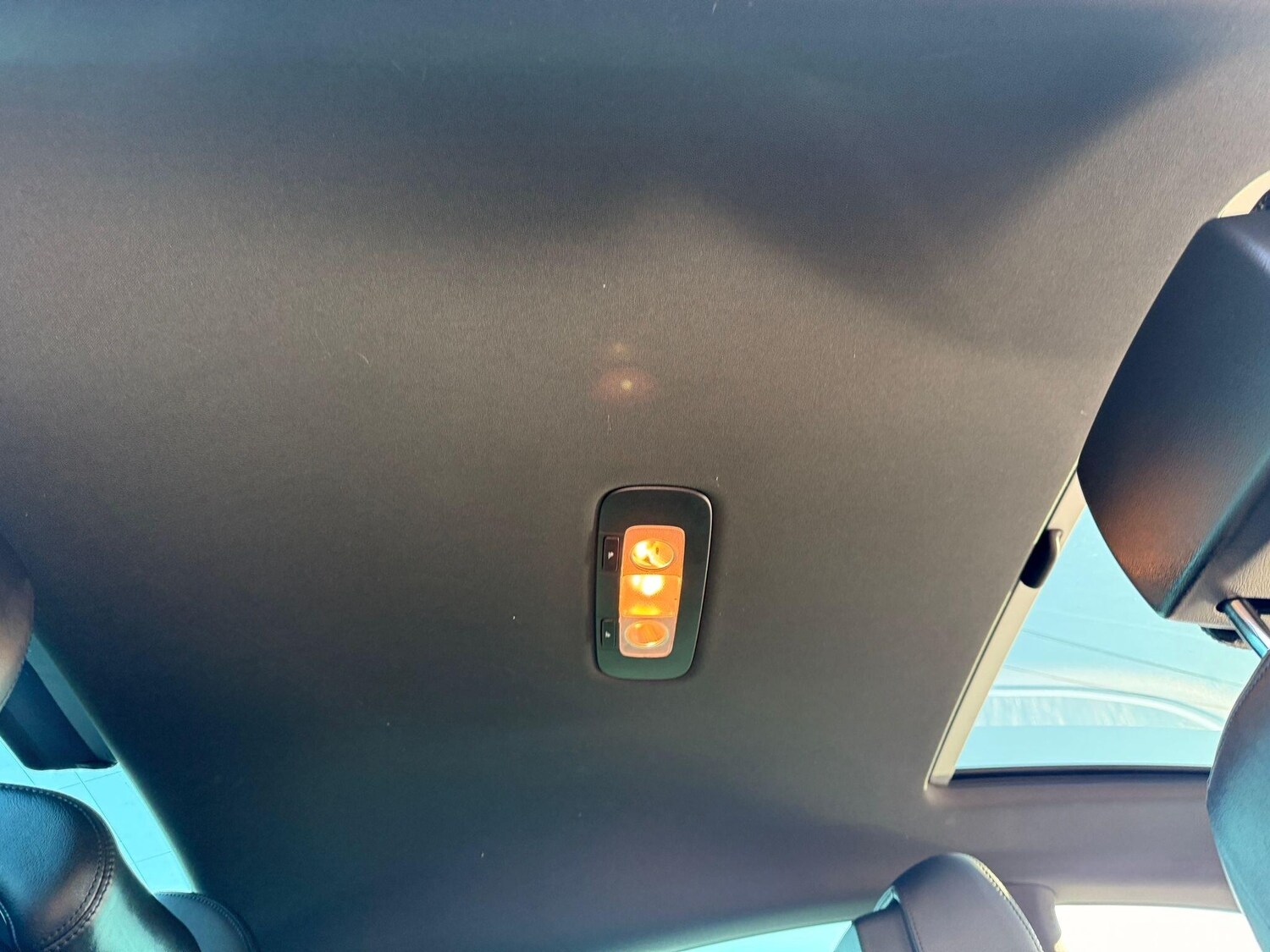 Used Volkswagen CC 2014 for sale - 77939946: Photo 45