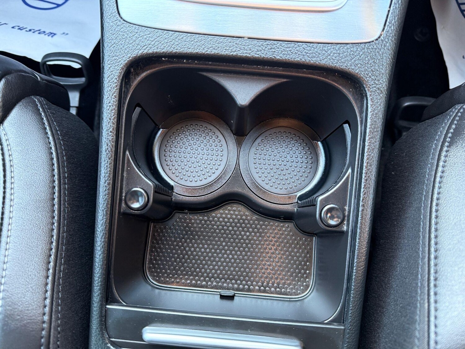 Used Volkswagen CC 2014 for sale - 77939946: Photo 47