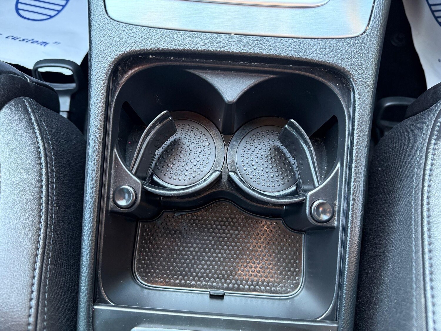 Used Volkswagen CC 2014 for sale - 77939946: Photo 48