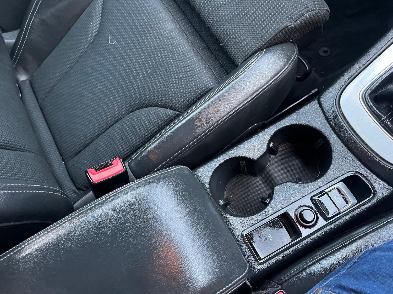 Used Audi Q3 2014 for sale - 77155657: Photo 20