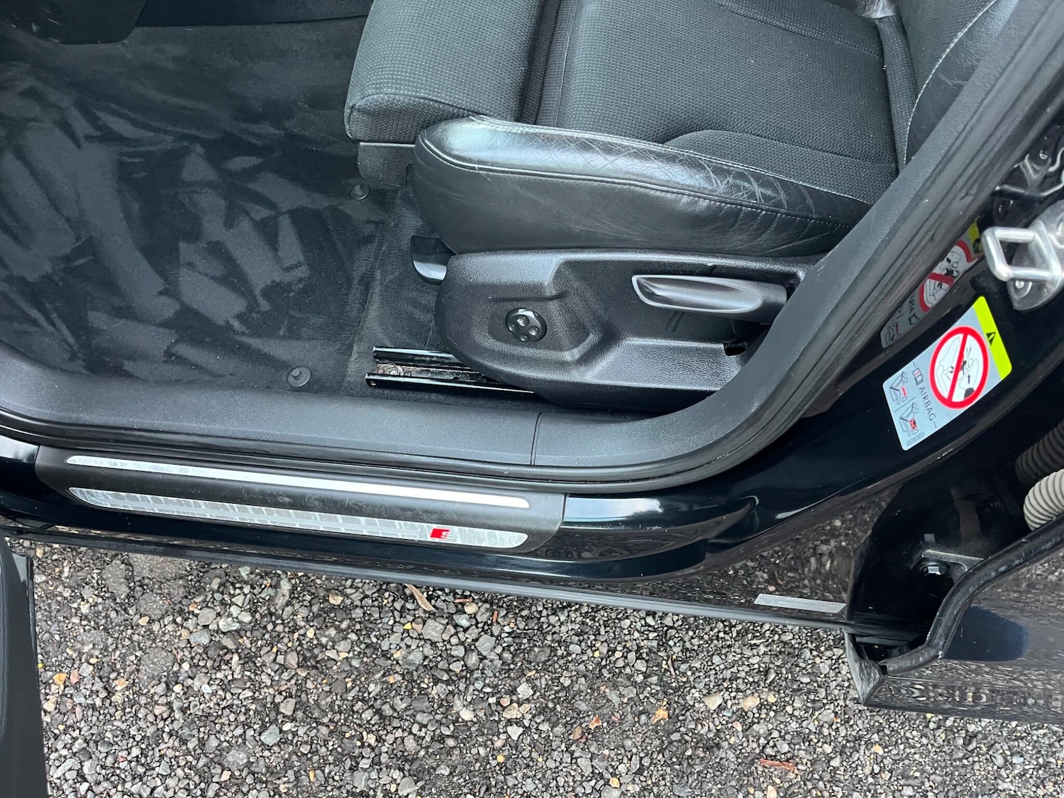 Used Audi Q3 2014 for sale - 77155657: Photo 48