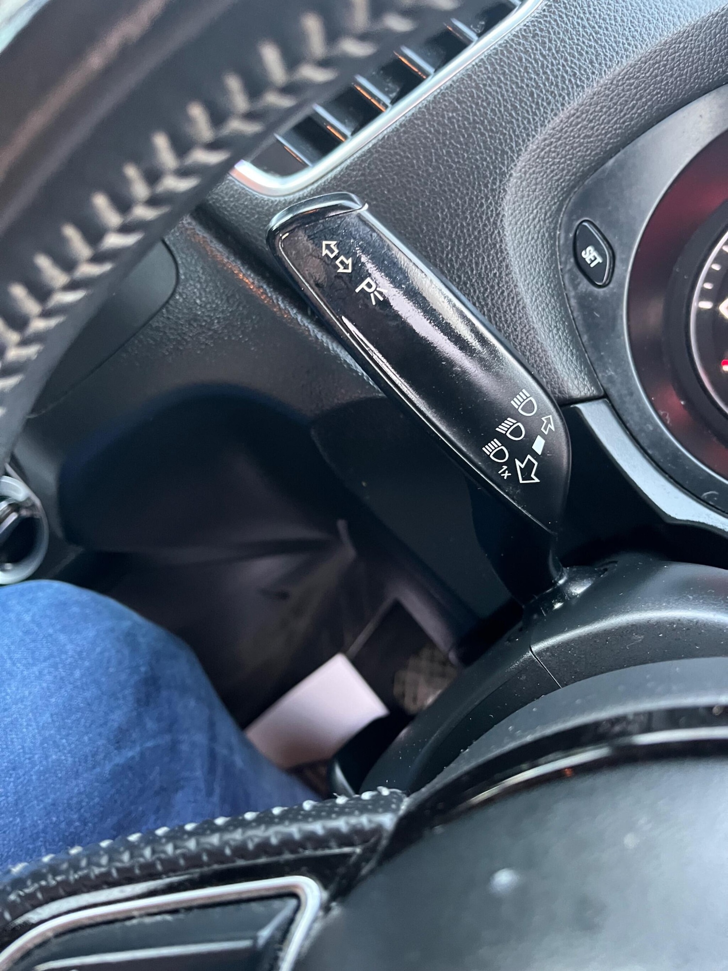 Used Audi Q3 2014 for sale - 77155657: Photo 53