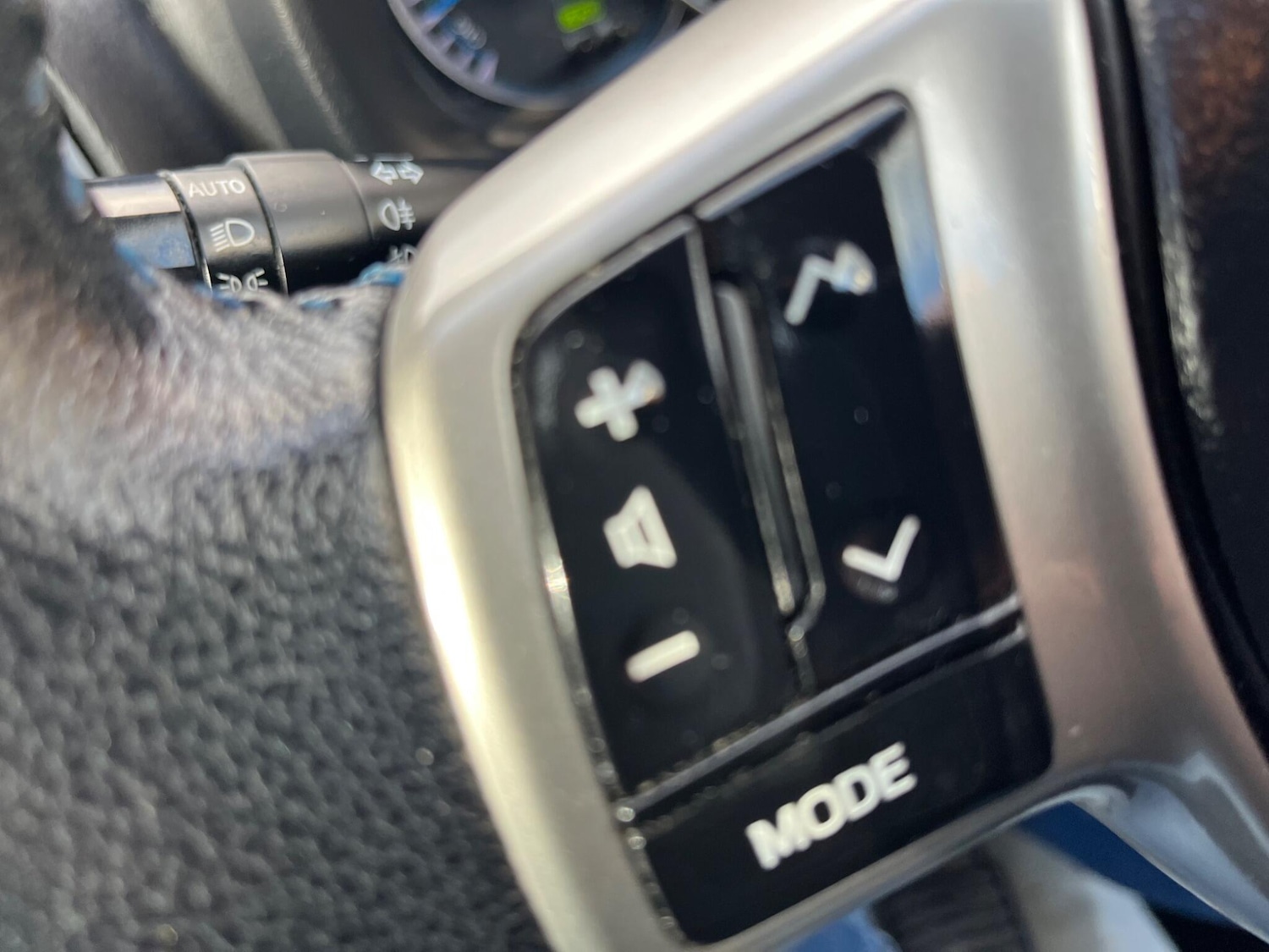 Used Toyota Yaris 2013 for sale - 76513040: Photo 34