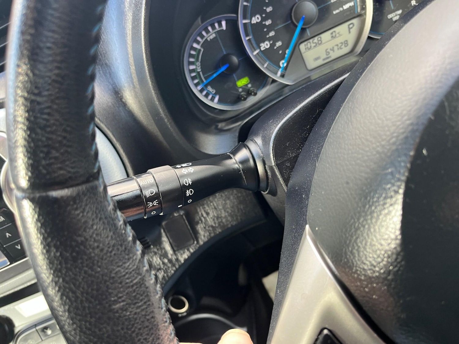 Used Toyota Yaris 2013 for sale - 76513040: Photo 37