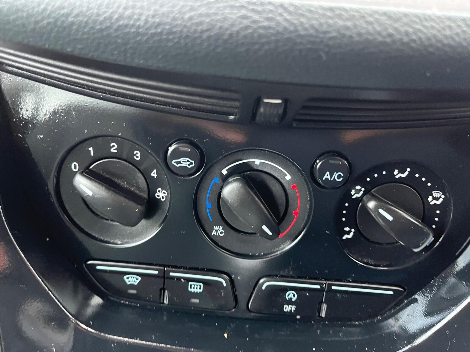 Used Ford Grand C-Max 2014 for sale - 77479178: Photo 26