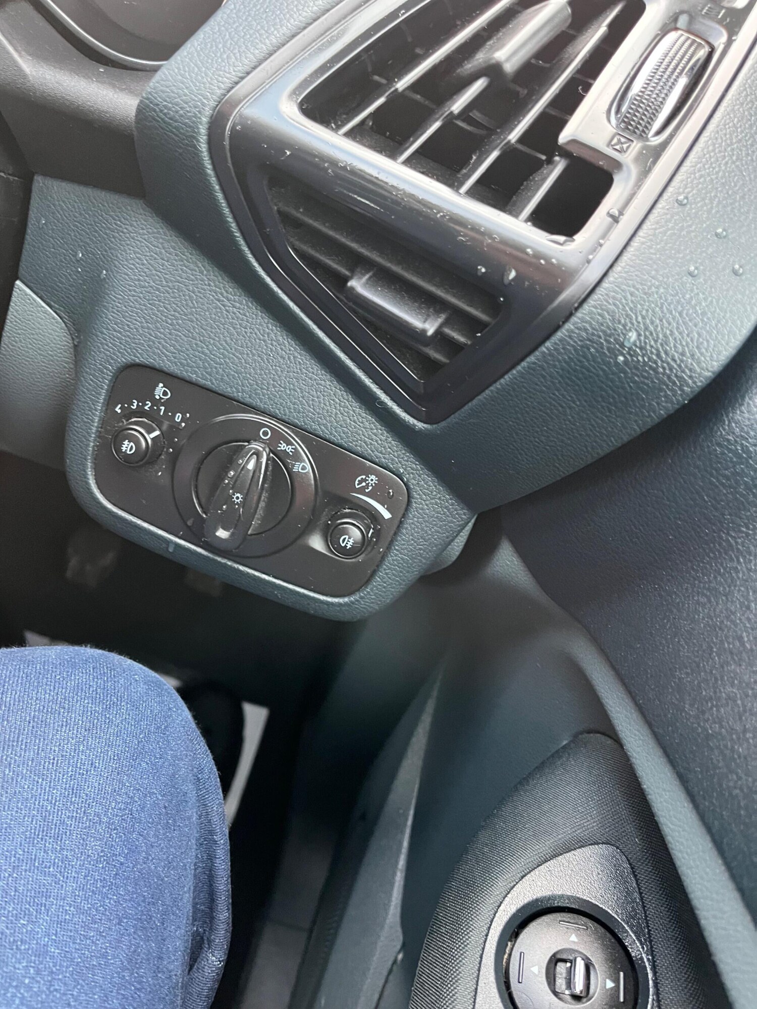 Used Ford Grand C-Max 2014 for sale - 77479178: Photo 29