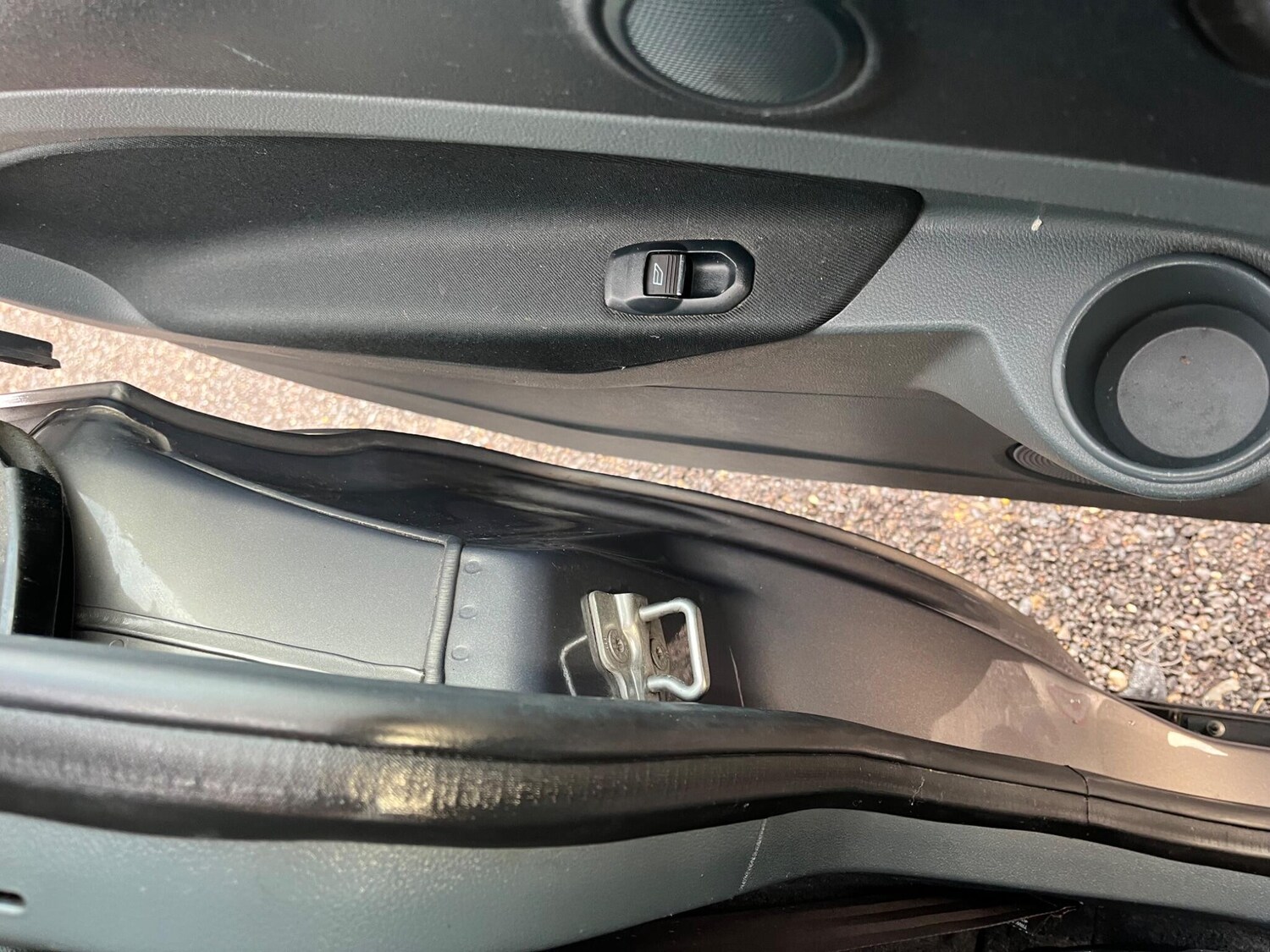 Used Ford Grand C-Max 2014 for sale - 77479178: Photo 30