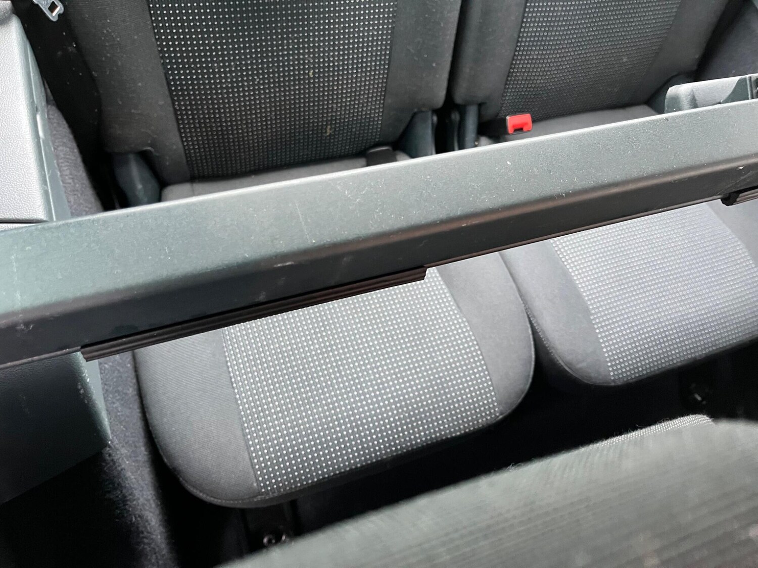 Used Ford Grand C-Max 2014 for sale - 77479178: Photo 40