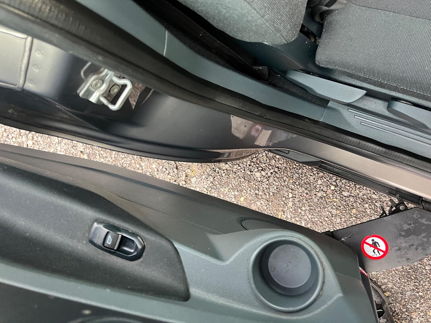 Used Ford Grand C-Max 2014 for sale - 77479178: Photo 48