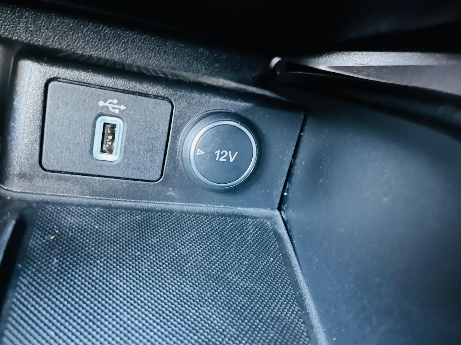 Used Ford Focus 2018 for sale - 77097924: Photo 22