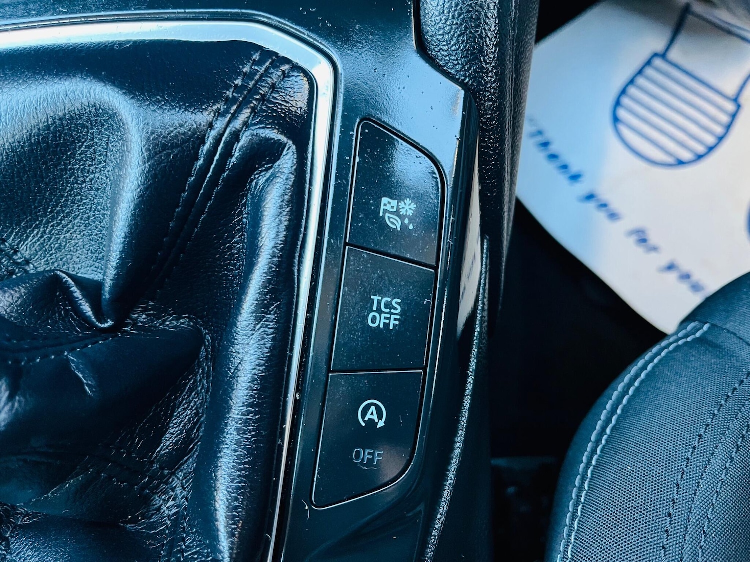 Used Ford Focus 2018 for sale - 77097924: Photo 23