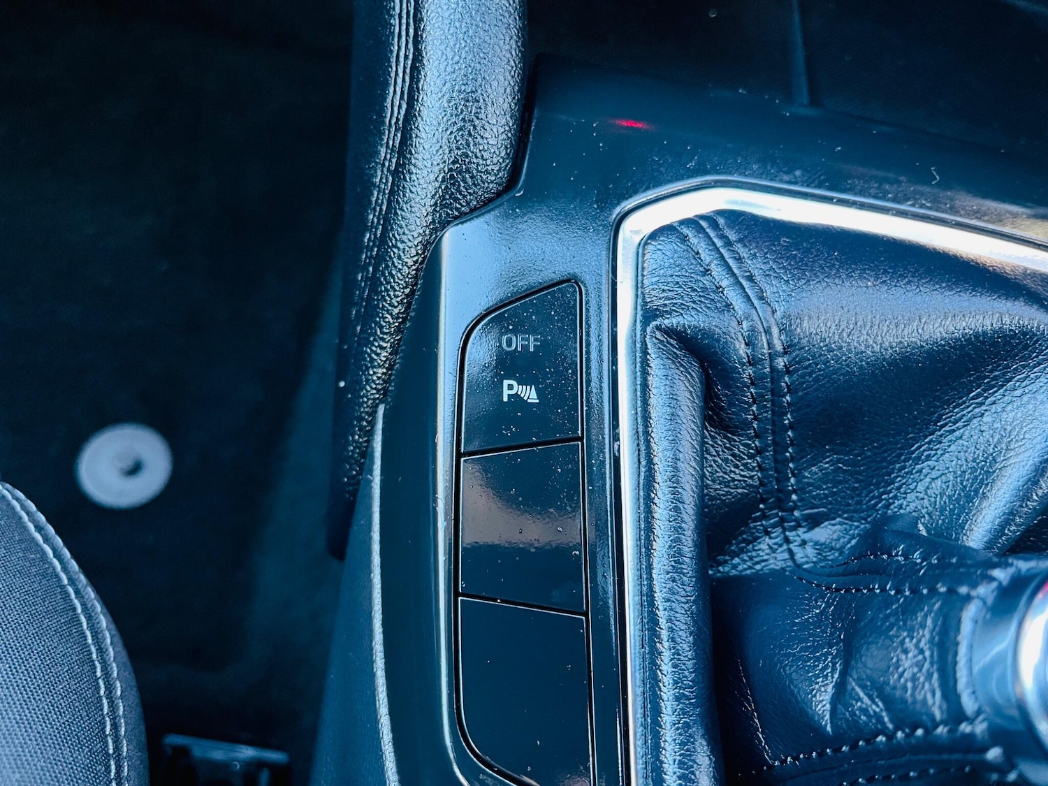 Used Ford Focus 2018 for sale - 77097924: Photo 24