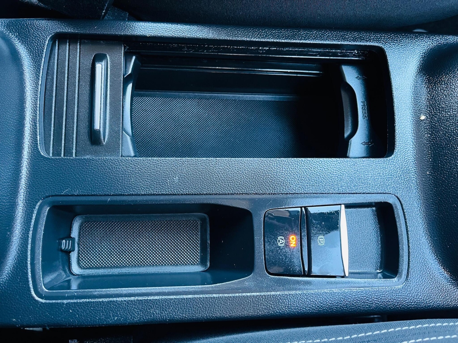 Used Ford Focus 2018 for sale - 77097924: Photo 25