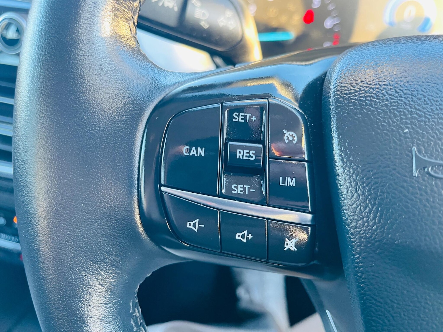 Used Ford Focus 2018 for sale - 77097924: Photo 27