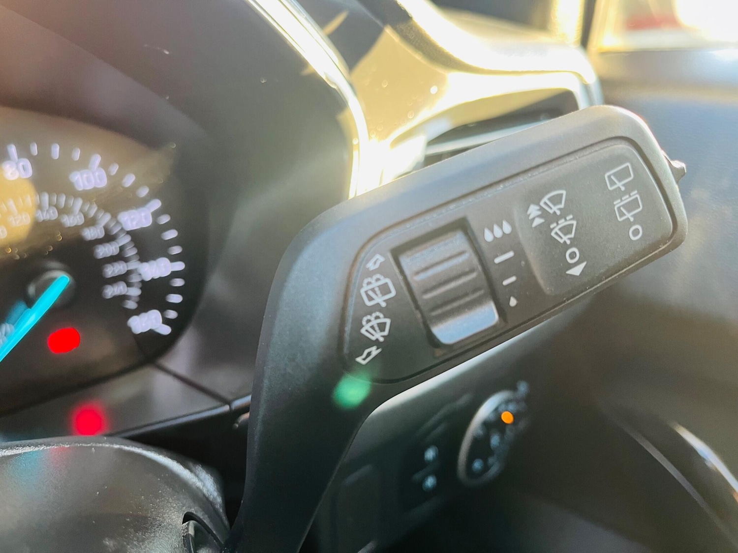 Used Ford Focus 2018 for sale - 77097924: Photo 29