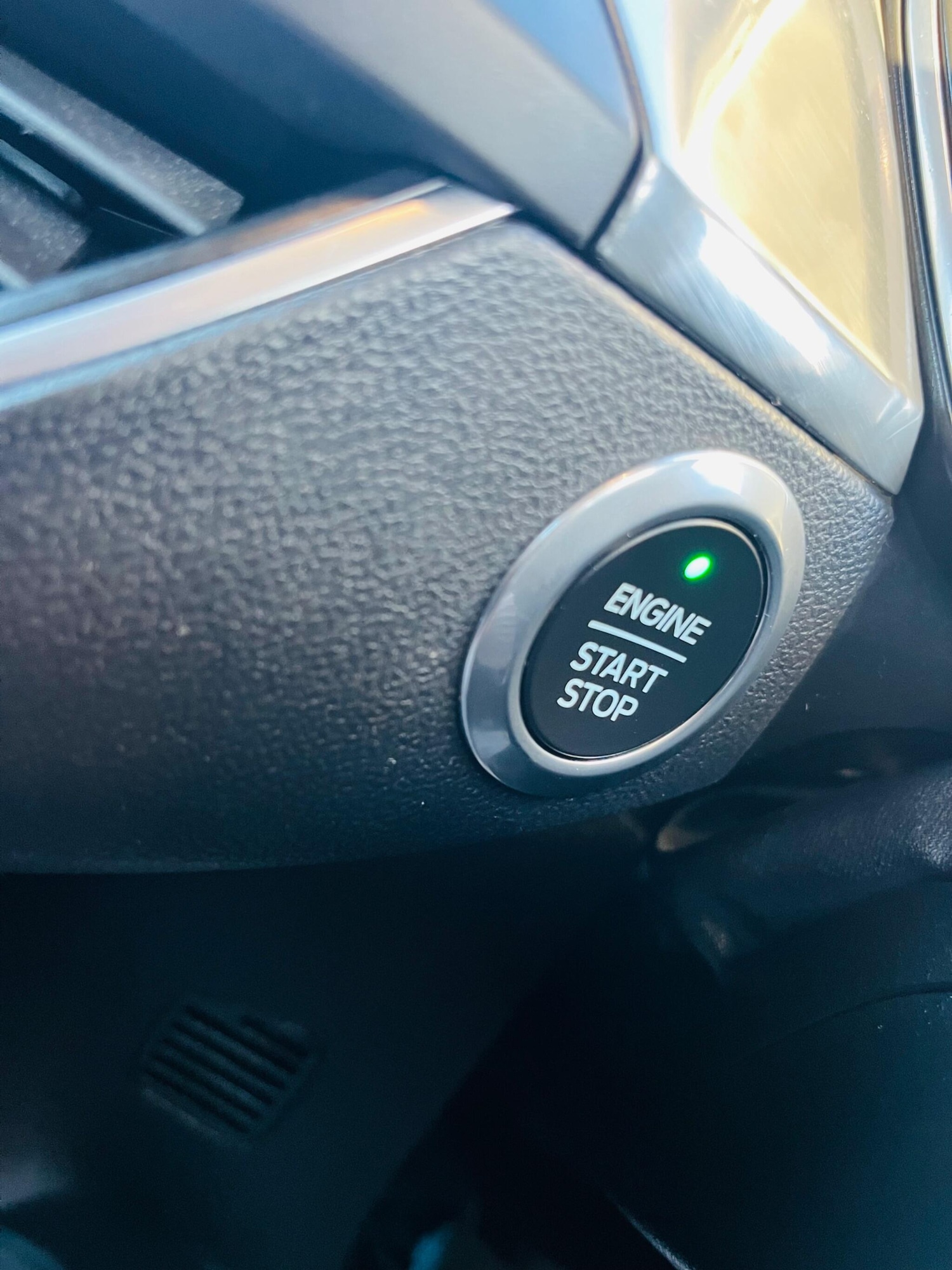 Used Ford Focus 2018 for sale - 77097924: Photo 31