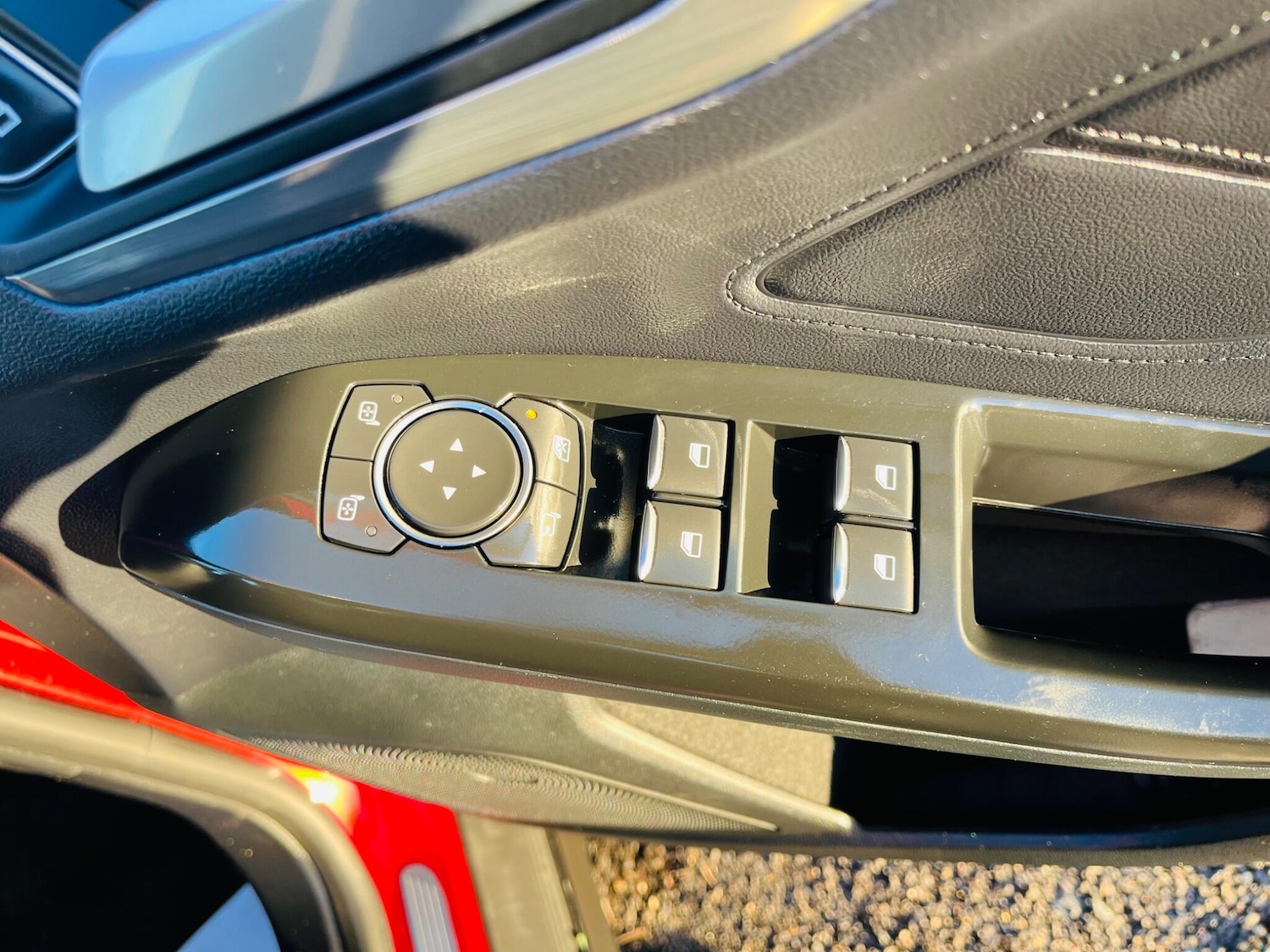 Used Ford Focus 2018 for sale - 77097924: Photo 32