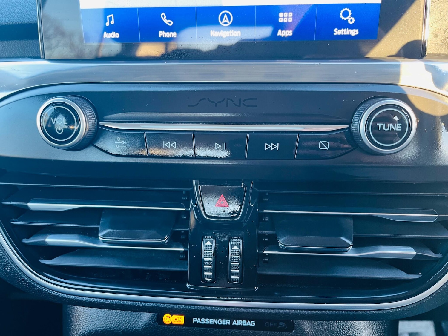 Used Ford Focus 2018 for sale - 77097924: Photo 39