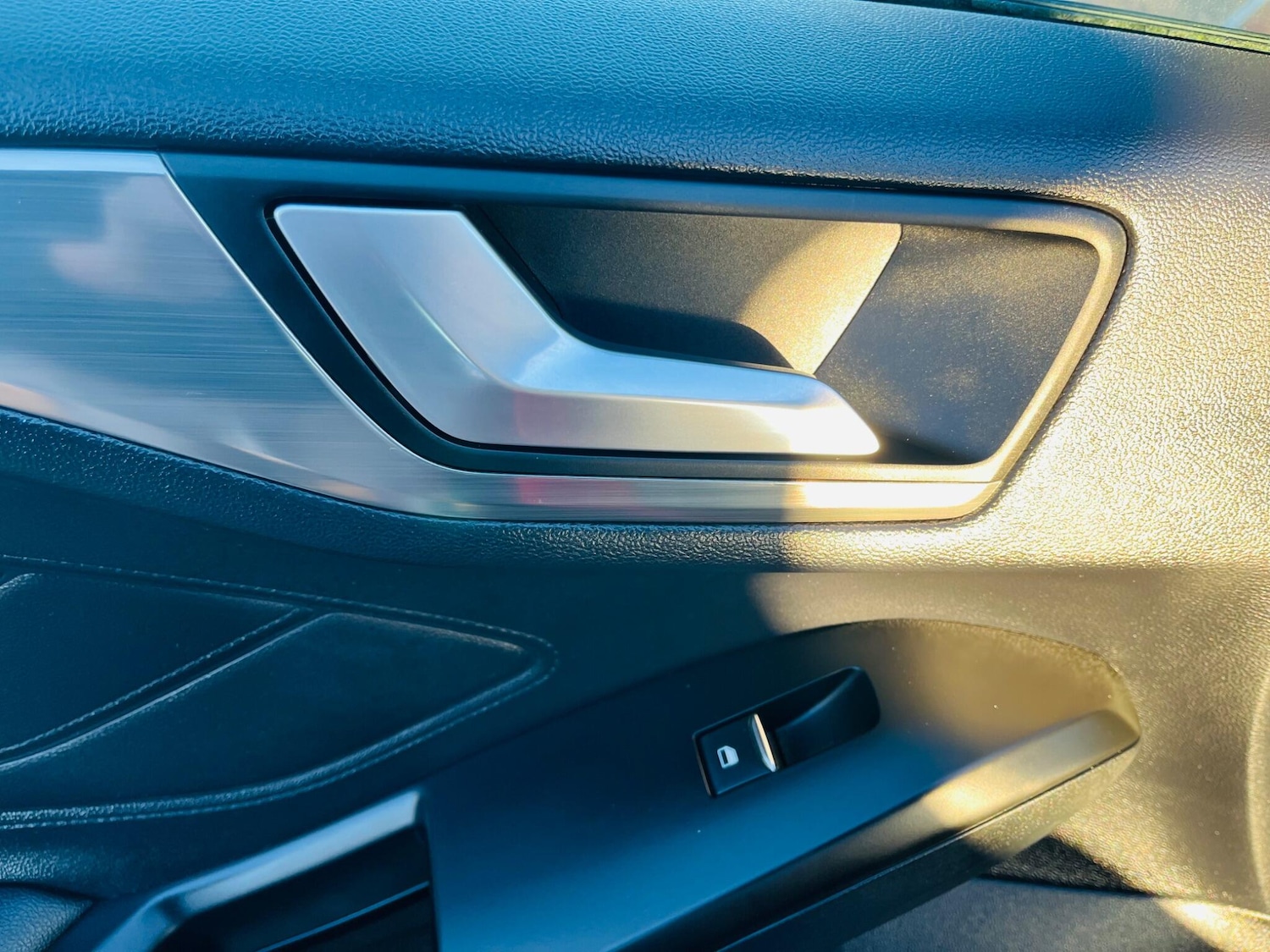 Used Ford Focus 2018 for sale - 77097924: Photo 42