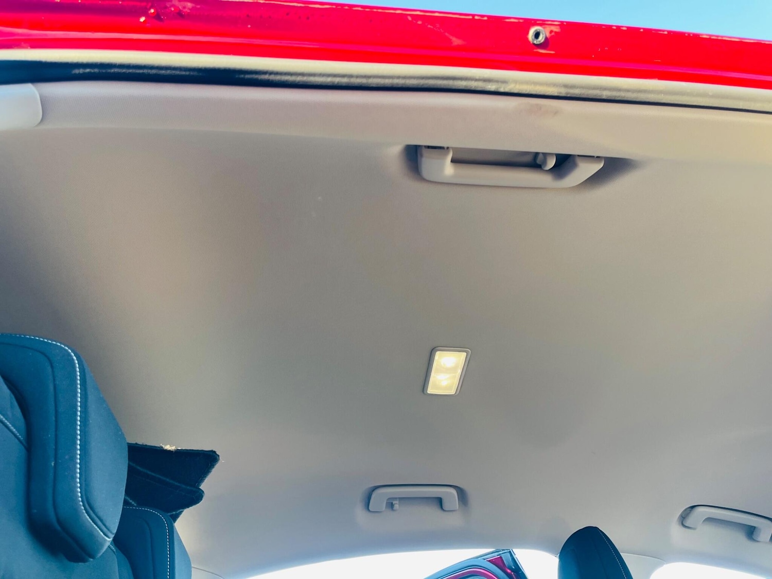 Used Ford Focus 2018 for sale - 77097924: Photo 45