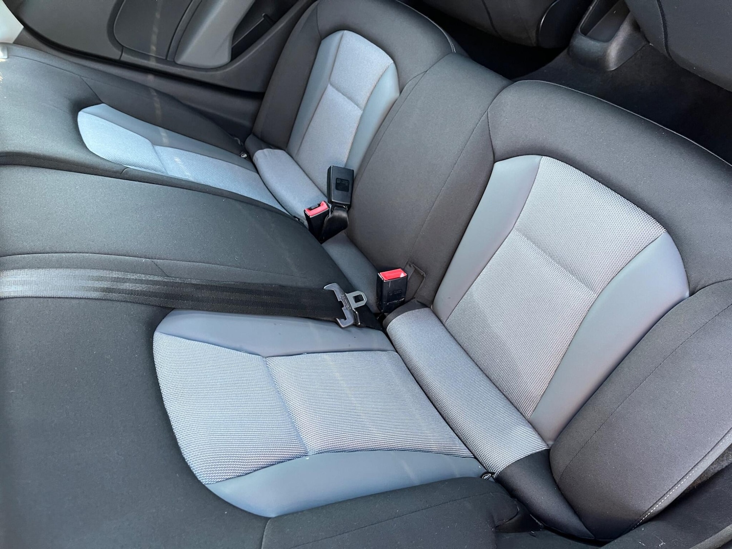 Used Audi A1 2017 for sale - 76613153: Photo 19