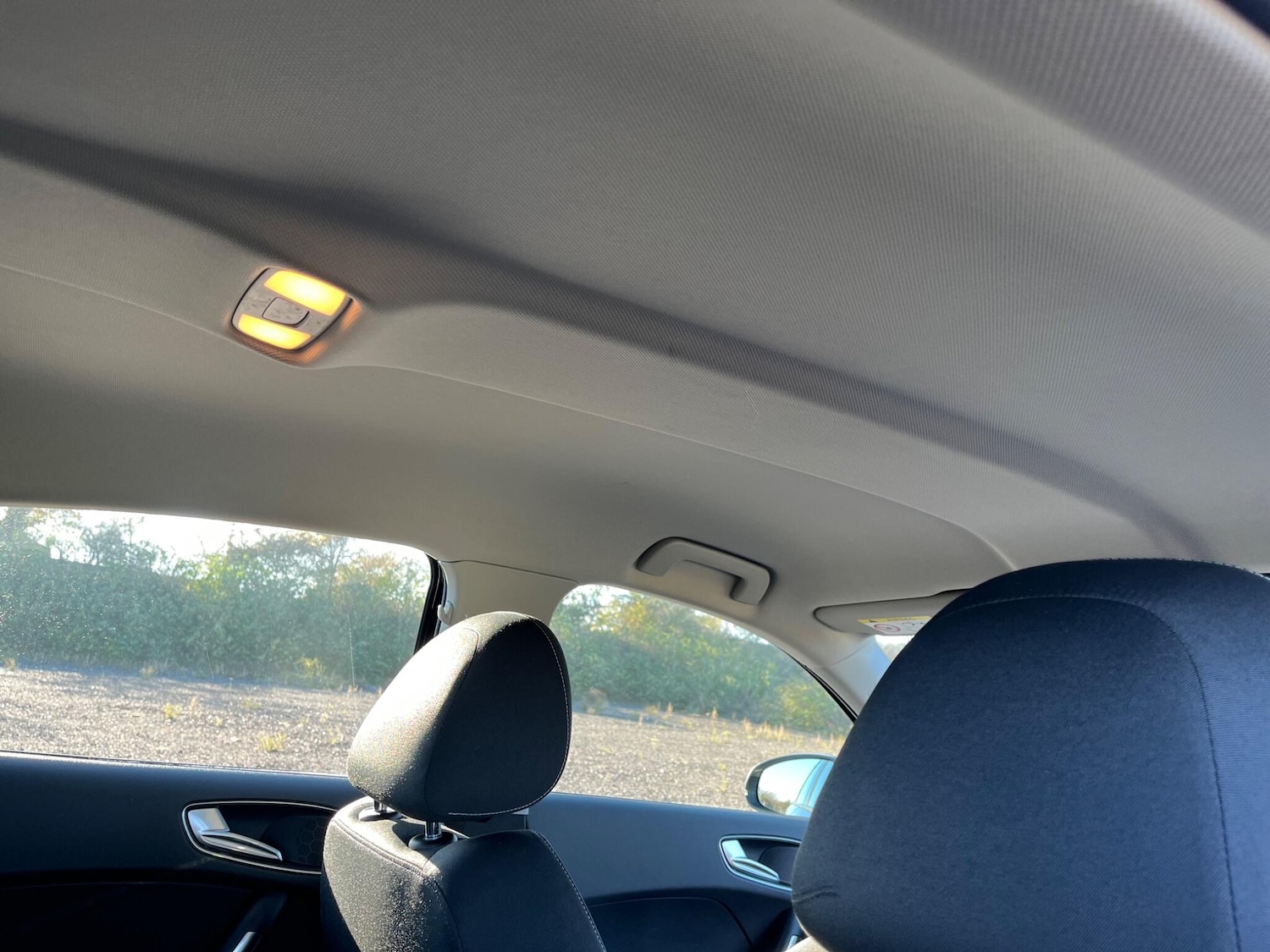 Used Audi A1 2017 for sale - 76613153: Photo 20