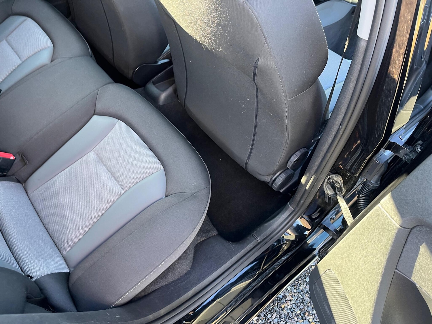 Used Audi A1 2017 for sale - 76613153: Photo 22