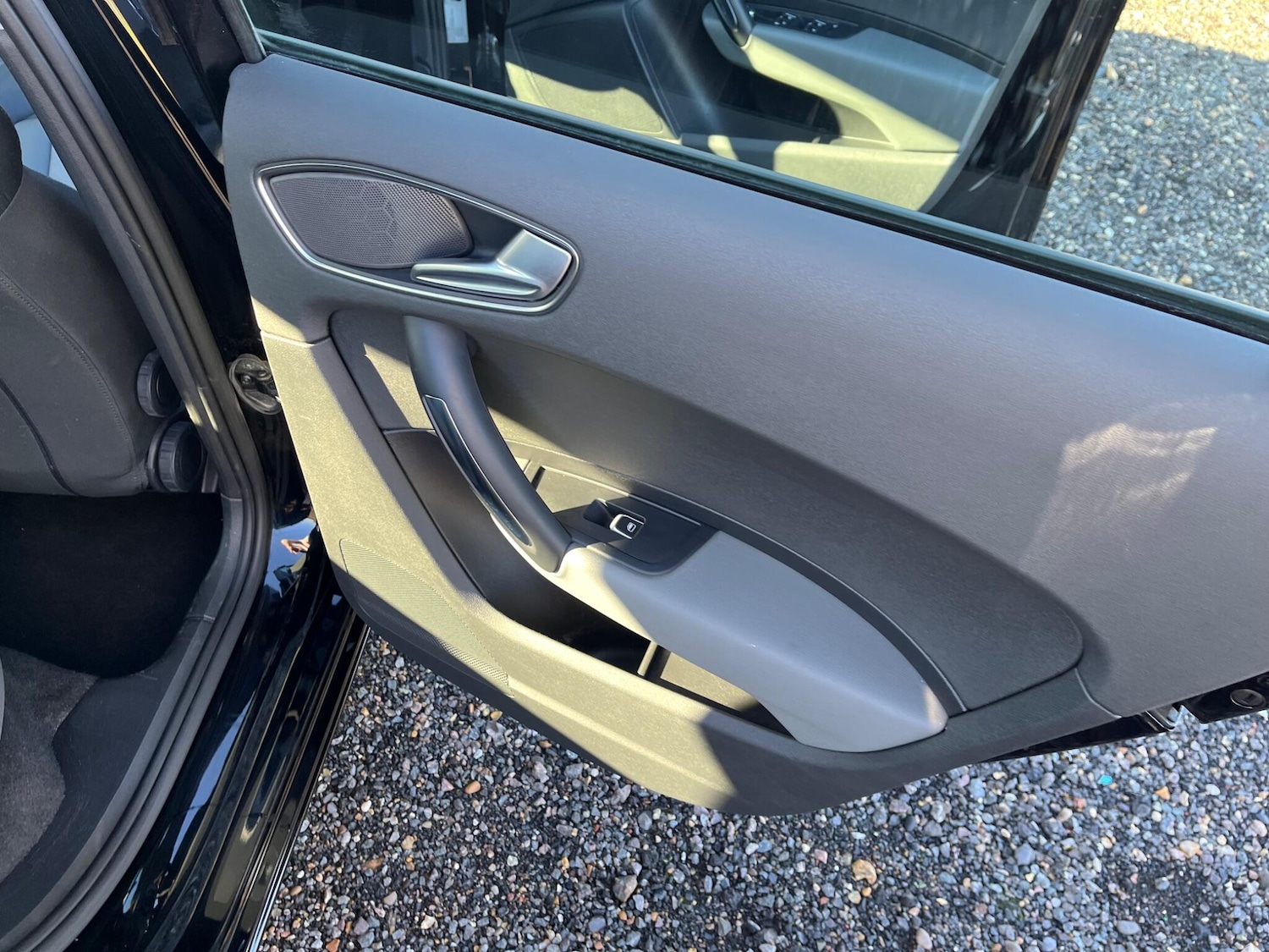 Used Audi A1 2017 for sale - 76613153: Photo 23